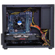 Игровой ПК Tera Pure BL-S (RX 470 DVI/Core i5/RAM 16GB/SSD 256GB) Б/В - изображение 3