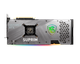 Відеокарта GeForce RTX 3070 8GB MSI Suprim (RTX 3070 SUPRIM 8G) Б/В - зображення 2