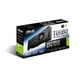 Видеокарта ASUS TURBO GeForce GTX 1070 8GB GDDR5 - изображение 2