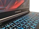Acer Predator Helios 300 i5-10300H / 2.5GHz NVIDIA GeForce RTX 2060 6GB 960 GB 16 GB 15 / IPS 1920x1080 - Б/У - изображение 2