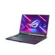 Ноутбук ASUS ROG Strix G17 G713IC-HX010 Ryzen 7 4800H 16GB 512GB RTX 3050 4GB 17.3 FHD 144Hz - изображение 3