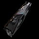 Видеокарта ASUS Dual Radeon RX 5700 OC EVO 8GB GDDR6 - изображение 5