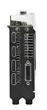 Відеокарта ASUS DUAL GeForce GTX 1060 6GB GDDR5 - зображення 2