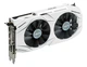Відеокарта ASUS DUAL GeForce GTX 1060 6GB GDDR5 - зображення 4
