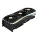 Відеокарта ZOTAC GAMING GeForce RTX 4090 Trinity 24GB GDDR6X - зображення 3