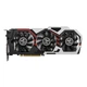 Відеокарта Colorful iGame GeForce GTX 1070 U-TOP-8G 8GB GDDR5 - зображення 2