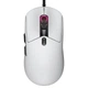 Мышь Cougar Minos Neo White — проводная игровая мышь, Белая - изображение 2