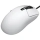 Мышь Cougar Minos Neo White — проводная игровая мышь, Белая - изображение 4