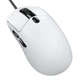 Мышь Cougar Minos Neo White — проводная игровая мышь, Белая - изображение 8