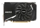 Відеокарта MSI GeForce GTX 1060 AERO ITX 6G OC 6GB GDDR5 - зображення 1
