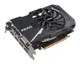 Відеокарта MSI GeForce GTX 1060 AERO ITX 6G OC 6GB GDDR5 - зображення 2