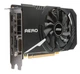 Відеокарта MSI GeForce GTX 1060 AERO ITX 6G OC 6GB GDDR5 - зображення 7