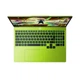 Ноутбук Lenovo 15.3 LOQ 15AHP11 /Ryzen 7 250/16GB/512 SSD/RTX 5050 8GB/DOS/Surge Green (83TN005NRA) - изображение 11