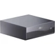 Компьютер ASUS Ascent GX10-GG0026BN ARM CPU GB10/128GB LPDDR5x/2TB SSD/NVIDIA Blackwell Superchip/NV DGX OS (90MS0371-M000U0) - изображение 1