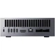 Компьютер ASUS Ascent GX10-GG0026BN ARM CPU GB10/128GB LPDDR5x/2TB SSD/NVIDIA Blackwell Superchip/NV DGX OS (90MS0371-M000U0) - изображение 7