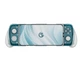 Геймпад GameSir X3 Pro Green (G-000004531) - зображення 1