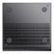 Компьютер ASUS Ascent GX10-GG0026BN ARM CPU GB10/128GB LPDDR5x/2TB SSD/NVIDIA Blackwell Superchip/NV DGX OS (90MS0371-M000U0) - изображение 10