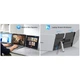 Монитор 14" Blackview DCM6Pro Dual Screen (BVDCM6PRO) 1920x1080 (FullHD) IPS 60 Hz - изображение 11