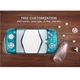 Геймпад GameSir X3 Pro Green (G-000004531) - зображення 14