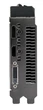 Видеокарта ASUS Mining Radeon RX 470 4GB GDDR5 б/в - изображение 2