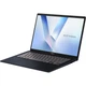 Ноутбук ASUS 14 Vivobook 14 M1407KA-LY231 FMI/Ryzen 5 AI 330/16GB/512 SSD/UMA/DOS/Quiet Blue (90NB15H1-M00DW0) - зображення 2