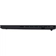 Ноутбук ASUS 14 Vivobook 14 M1407KA-LY231 FMI/Ryzen 5 AI 330/16GB/512 SSD/UMA/DOS/Quiet Blue (90NB15H1-M00DW0) - зображення 7