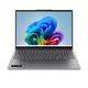 Ноутбук Lenovo 16 IdeaPad Slim 5 16AHP11 F/Ryzen 7 260/16GB/1TB/UMA/DOS/Luna Grey (83S4002GRA) - изображение 1