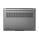 Ноутбук Lenovo 16 IdeaPad Slim 5 16AHP11 F/Ryzen 7 260/16GB/1TB/UMA/DOS/Luna Grey (83S4002GRA) - изображение 4