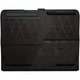 Ноутбук MSI 16 Vector 16 HX AI A2XWHG-821XUA 2.5K Mini LED 240Hz/Intel Core Ultra 9 275HX/16GB/1TB/RTX 5070 Ti 12GB/DOS/Cosmos Gray (9S7-15M352-821) - изображение 10
