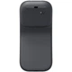 Миша Logitech MOBI FOLD For Business Graphite (L910-007605) - зображення 2
