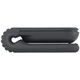 Миша Logitech MOBI FOLD For Business Graphite (L910-007605) - зображення 3
