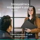 Миша Logitech MOBI FOLD For Business Graphite (L910-007605) - зображення 8