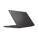 Ноутбук Lenovo 15.6 V15 G6 ARP F/Ryzen 5 150/16GB/512 SSD/Radeon 660M/DOS/Business Black (83UU0027RA) - зображення 5