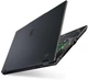 Ноутбук MSI 17.3 Cyborg 17 B2RWEKG-428XUA F 144Hz/Intel Core 7 240H/16GB/512 SSD/RTX 5050 8GB/DOS/Translucent Black (9S7-17U332-428) - изображение 8