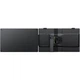 Монитор 14" Blackview SCM5 Single Screen (BVSCM5) 1920x1080 (FullHD) IPS 60 Hz - изображение 6