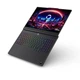 Ноутбук Lenovo 15 Legion 5 15AHP11 2.5K OLED/Ryzen 7 250/32GB/1TB SSD/RTX 5070 8GB/DOS/Eclipse Black (83Q7009WRA) - зображення 6