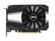 Видеокарта Sapphire Radeon RX 470 8GB GDDR5 Quad Firmware б/в - изображение 2