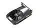 Видеокарта Sapphire Radeon RX 470 8GB GDDR5 Quad Firmware б/в - изображение 4