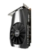 Видеокарта Sapphire Radeon RX 470 8GB GDDR5 Quad Firmware б/в - изображение 6