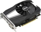 Видеокарта ASUS Phoenix GeForce GTX 1660 6GB OC б/в - изображение 1