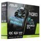 Видеокарта ASUS Phoenix GeForce GTX 1660 6GB OC б/в - изображение 5