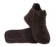 Черевики жіночі LIFEXPERT A46-ZM65250-4/BROWN WEL 39 Коричневий - зображення 4