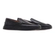 Лоферы мужские Goodboots 2605-99/BLACK LTHR 41 Черный - изображение 2