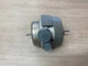 Подушка двигателя левая REINHOCH RH11-0141 AUDI A6 04-> - изображение 2