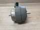 Подушка двигателя левая REINHOCH RH11-0141 AUDI A6 04-> - изображение 4