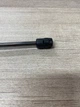 Амортизатор кришки багажника LESJOFORS 8195006 VOLKSWAGEN GOLF - зображення 5