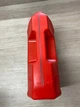Масло FORD MOTORCRAFT 0W-20 5L XO0W20-5QFS - зображення 2