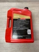 Масло FORD MOTORCRAFT 0W-20 5L XO0W20-5QFS - зображення 3