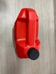 Масло FORD MOTORCRAFT 0W-20 5L XO0W20-5QFS - зображення 4
