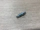 Штуцер прокачки тормозов QUICK BRAKE 0090-10 (m8x1) - изображение 1